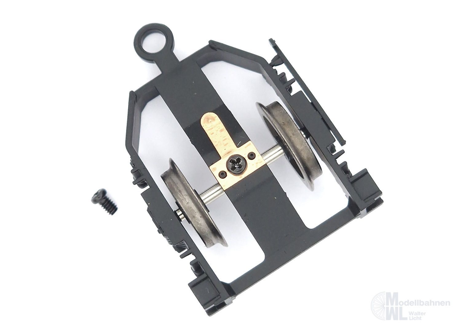 Märklin Ersatzeile E382222 - ERSATZTEIL: Nachläufer